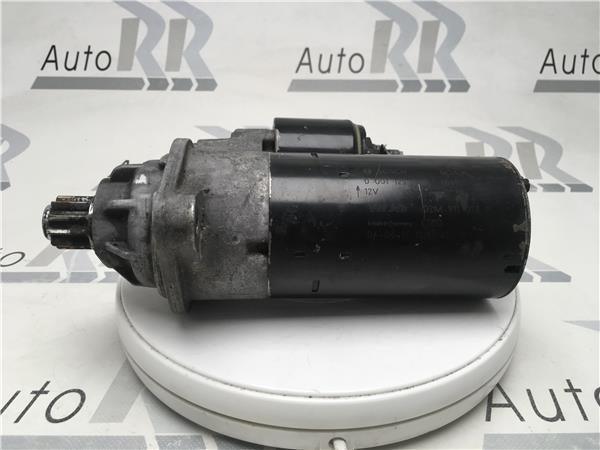 Motor Arranque VW 0001125048 - 0001125048