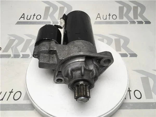 Motor Arranque VW 0001125048