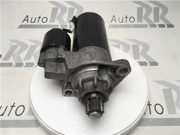 Motor Arranque VW 0001125048 - 0001125048