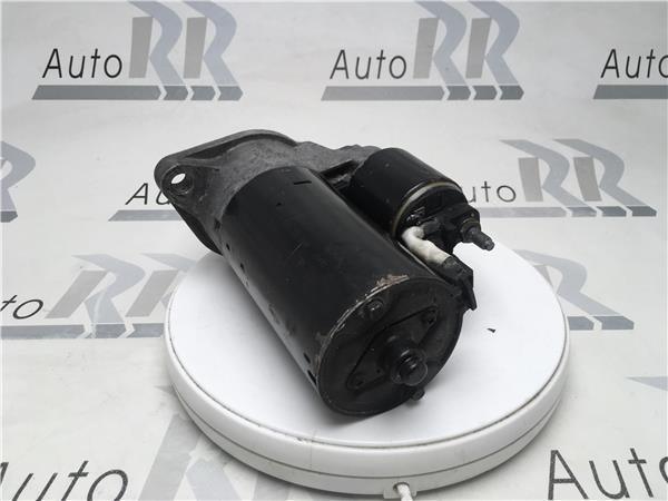 Motor Arranque VW 0001125048