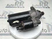 Motor Arranque VW 0001125048 - 0001125048