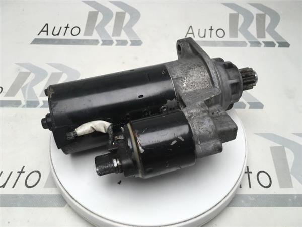 Motor Arranque VW 0001125048 - AutoRR 0001125048