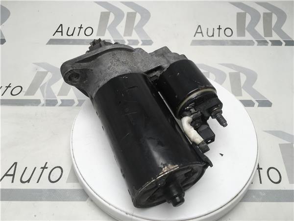 Motor Arranque VW 0001125048 - AutoRR 0001125048