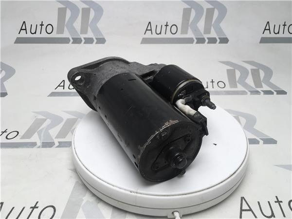 Motor Arranque VW 0001125048 - AutoRR 0001125048