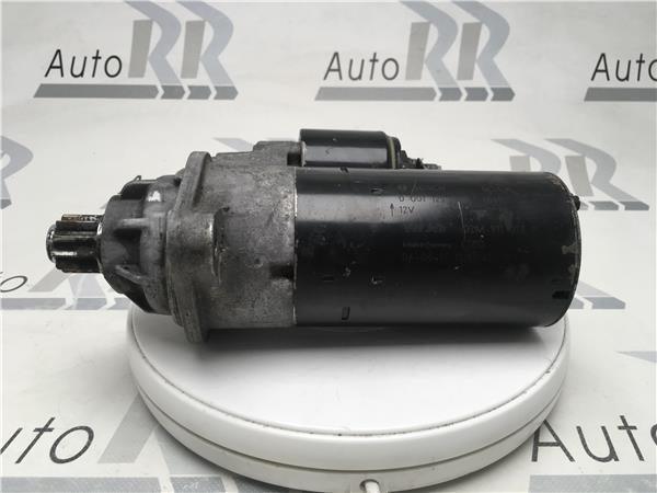 Motor Arranque VW 0001125048 - AutoRR 0001125048