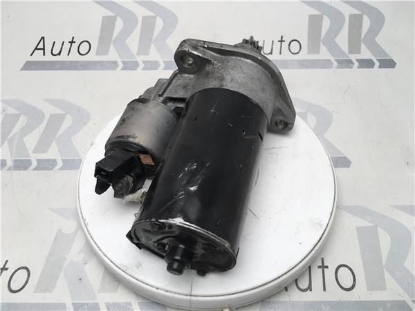 Motor arranque VW 001125048