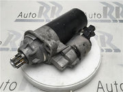 Motor arranque VW 001125048