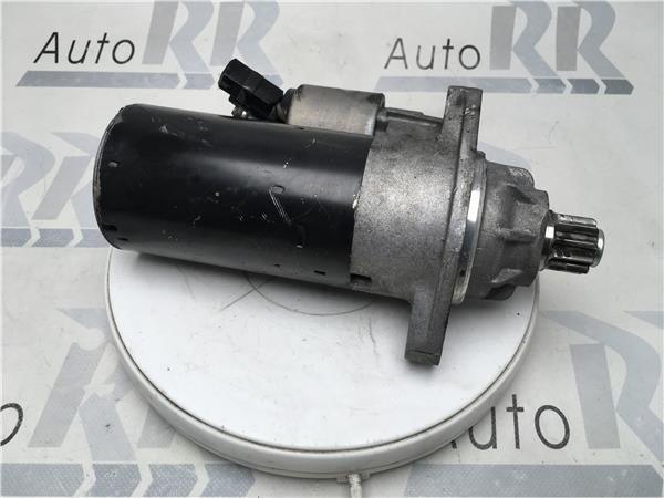 Motor arranque VW 001125048