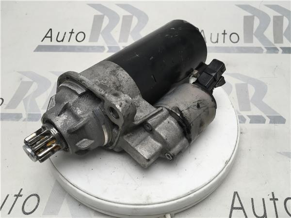 Motor arranque VW 001125048 - AutoRR 001125048