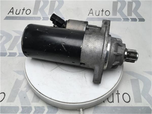 Motor arranque VW 001125048 - AutoRR 001125048