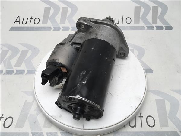 Motor arranque VW 001125048 - AutoRR 001125048