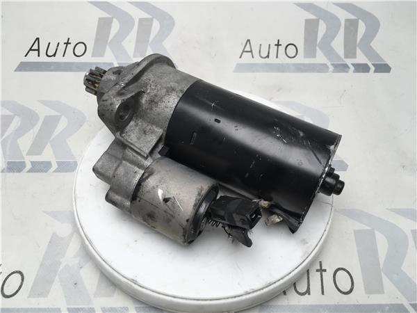 Motor arranque VW 001125048 - AutoRR 001125048