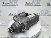 Motor Arranque VW 02m911022f