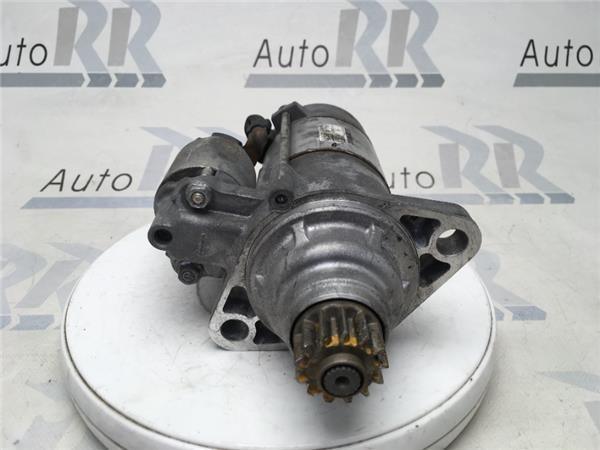 Motor Arranque VW 02M911024B - AutoRR 02M911024B