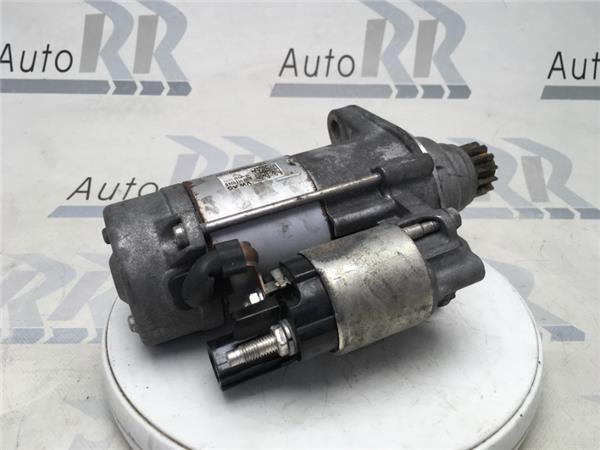 Motor Arranque VW 02M911024B - AutoRR 02M911024B