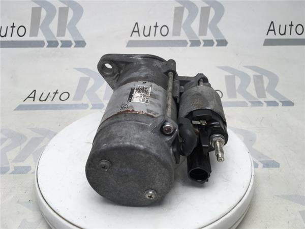 Motor Arranque VW 02M911024B - AutoRR 02M911024B