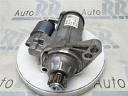 Motor Arranque VW 02z911022c - 02z911022c