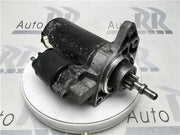 Motor arranque VW 068911023t