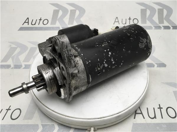 Motor arranque VW 068911023t