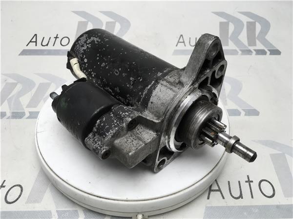 Motor arranque VW 068911023t - AutoRR 068911023t