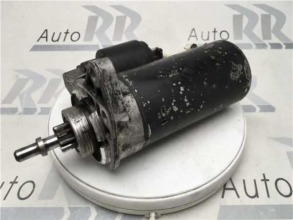 Motor arranque VW 068911023t - AutoRR 068911023t