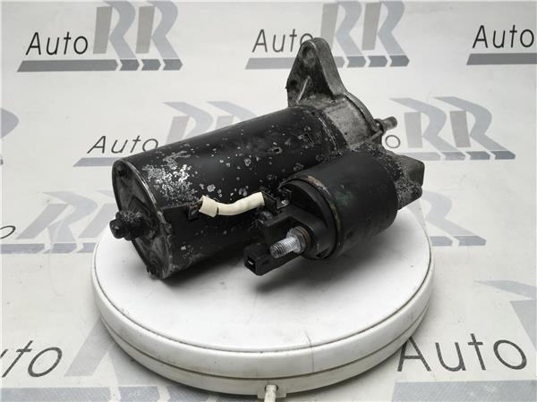 Motor arranque VW 068911023t - AutoRR 068911023t