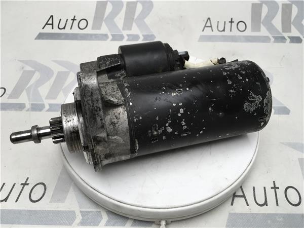 Motor arranque VW 068911023t - AutoRR 068911023t