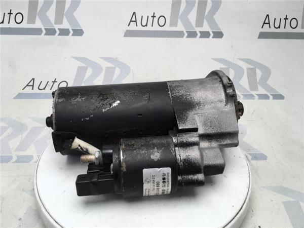 Motor arranque VW 069911023mx - 069911023mx
