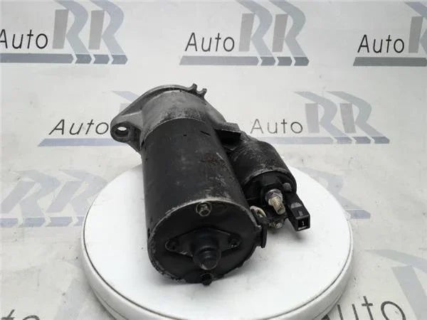 Motor arranque VW 069911023mx