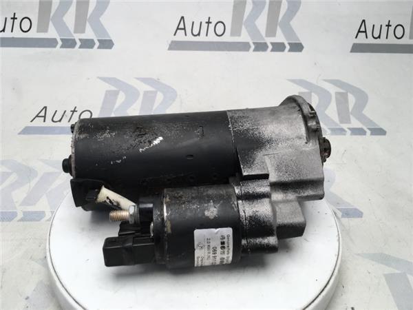 Motor arranque VW 069911023mx - AutoRR 069911023mx