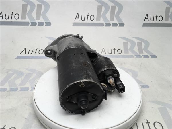 Motor arranque VW 069911023mx - AutoRR 069911023mx