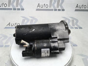 Motor arranque VW 069911023mx - 069911023mx