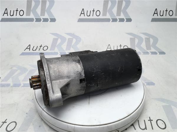 Motor arranque VW 069911023mx - 069911023mx
