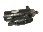 Motor Arranque VW 0986020270 - 0986020270