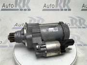 Motor arranque VW 0ah911023g