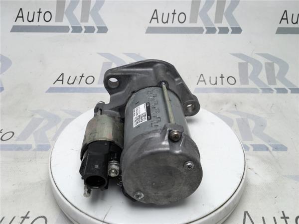 Motor arranque VW 0ah911023g