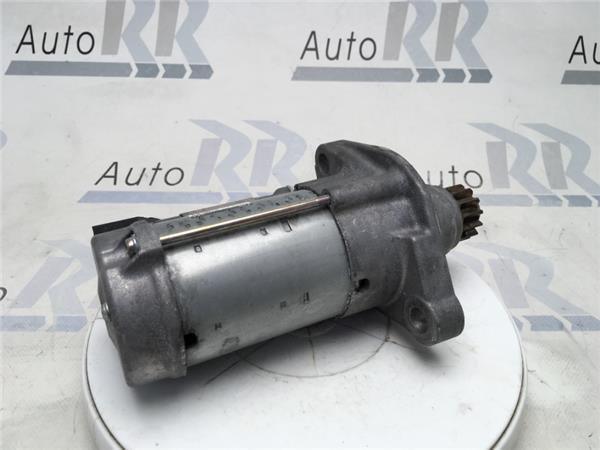 Motor arranque VW 0ah911023g