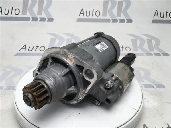 Motor arranque VW 0ah911023g - AutoRR 0ah911023g