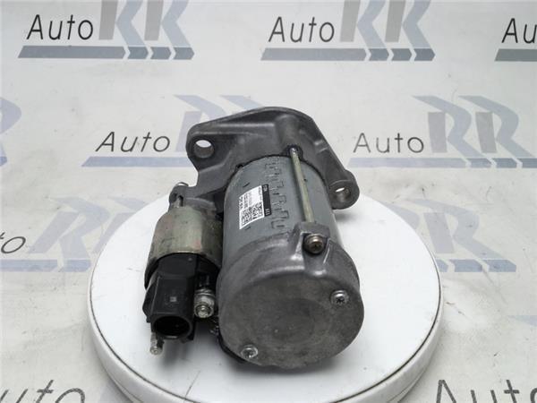 Motor arranque VW 0ah911023g - AutoRR 0ah911023g