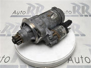 Motor arranque VW 0am911023g