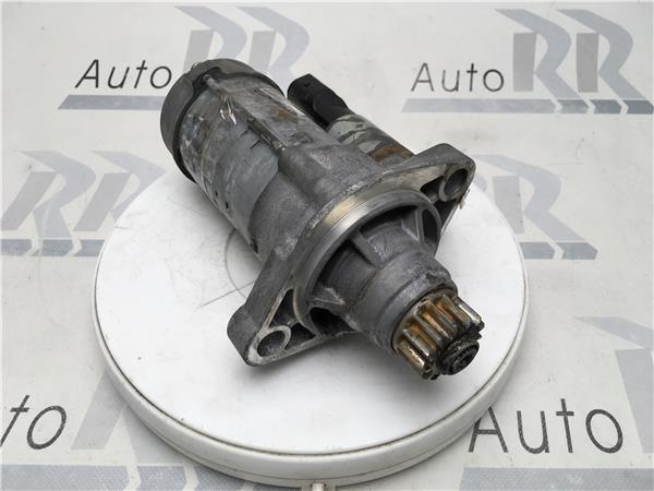 Motor arranque VW 0am911023g - 0am911023g