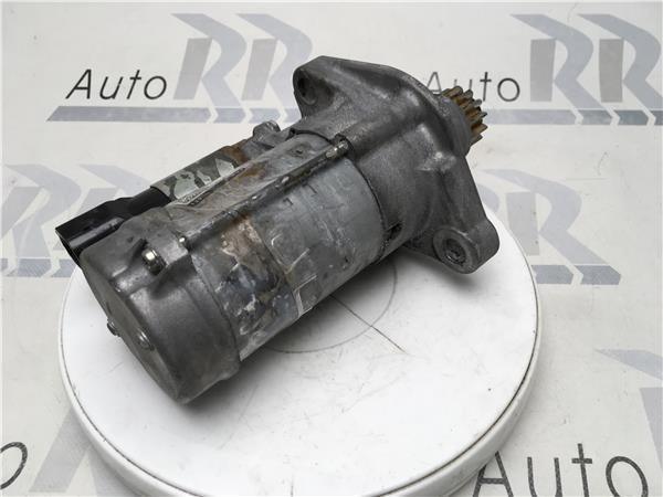 Motor arranque VW 0am911023g