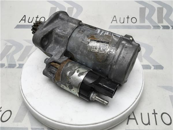 Motor arranque VW 0am911023g