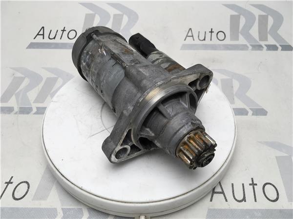 Motor arranque VW 0am911023g - AutoRR 0am911023g