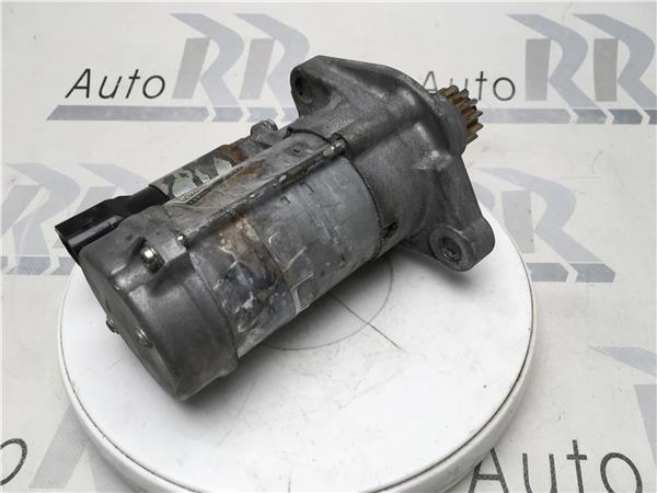 Motor arranque VW 0am911023g - AutoRR 0am911023g