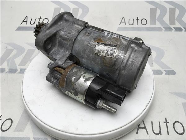 Motor arranque VW 0am911023g - AutoRR 0am911023g