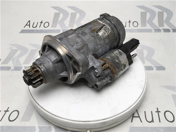 Motor arranque VW 0am911023g - 0am911023g