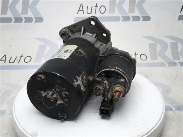 Motor arranque VW Audi 085911023e