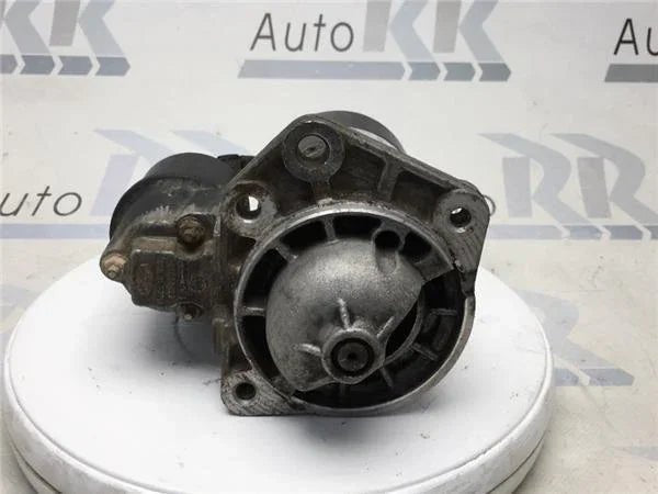 Motor arranque VW Audi 085911023e