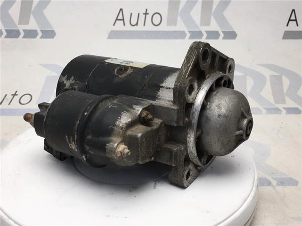 Motor arranque VW Audi 085911023e